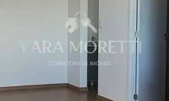 Imagem 7: Apartamento para Venda em Sorocaba, Jardim Guarujá, 1 dormitório, 1 suíte, 1 banheiro, 1 v