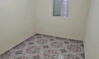 Imagem 7: Apartamento para locação de 2 quartos no Jardim Adutora, São Paulo-SP: 1 sala, 1 banheiro