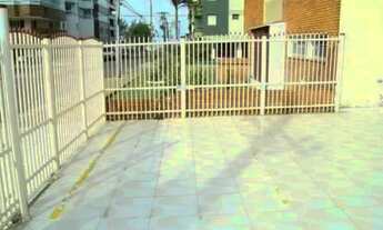 Imagem 3: A-284 - Livre Até 16/01 e Após 31 de Janeiro Inclusive no CARNAVAL - 1D, box p/ carro, 60