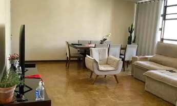 Imagem 2: APARTAMENTO - JARDIM PAULISTA - SP