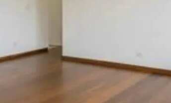 Imagem 2: Apartamento em Rua Artur de Azevedo - Cerqueira César - São Paulo/SP