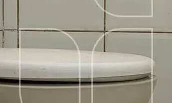 Imagem 3: Salão Comercial em Palmital - Marília