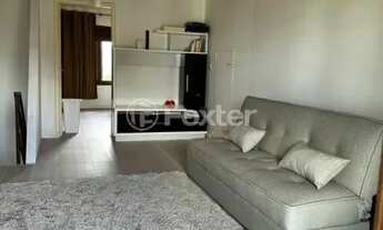 Imagem 3: Casa à venda Rua Francisca Lechner, Parque Santa Fé - Porto Alegre