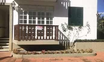 Imagem: APARTAMENTO EM CONDOMÍNIO EM OLARIA -NOVA