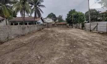 Imagem: Ocean vende Niteroi, Piratininga, terreno