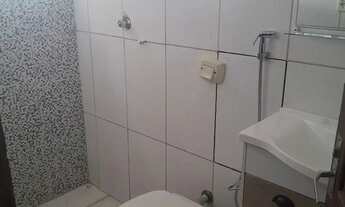 Imagem 5: Imóvel para aluguel possui 999 metros quadrados com 3 quartos