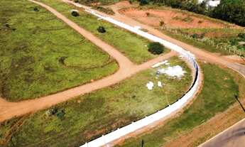 Imagem 6: LOTES EM CONDOMINIO FECHADO COM LAZER COMPLETO TRINDADE GO