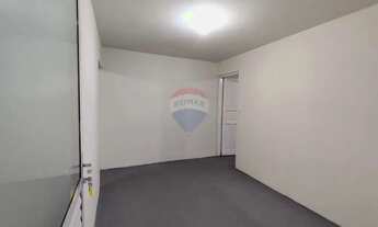 Imagem: Casa para locação Jardim Estádio Jundiaí