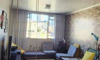 Imagem 2: APARTAMENTO - JARDIM BIZARRO - SP