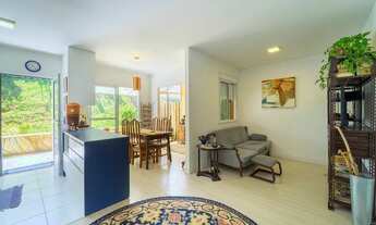 Imagem: CASA RESIDENCIAL em Jundiaí - SP, Medeiros