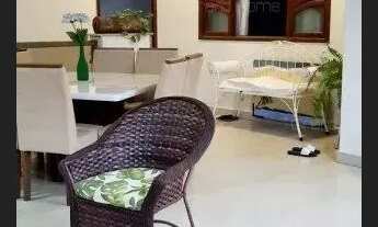 Imagem: Casa 5 quartos em Jardim Colorado