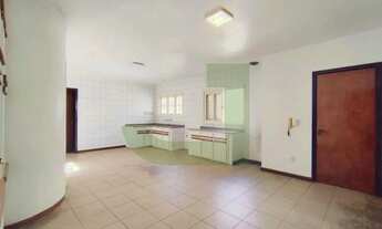 Imagem 6: Casa Residencial para alugar no Bairro Cristo Rei em São Leopoldo!