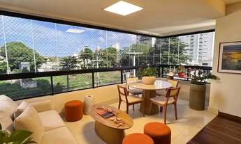 Imagem 7: Apartamento à venda no VILA BORGUESE , SÃO JOSÉ, Aracaju, SE