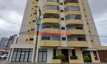 Imagem: Apartamento Padrão para Alugar no Centro