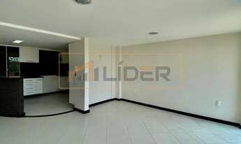 Imagem 7: CASA DUPLEX COM PISCINA NO COLUMBIA