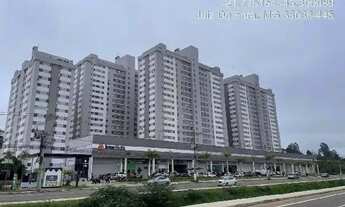 Imagem: Oportunidade Única em JUIZ DE FORA - MG