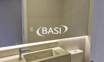 Imagem 7: Apartamento Retrofit de 3 Quartos com 2 Suítes à Venda no Edifício Cristina Batel/Água Ve