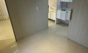 Imagem 5: Sala comercial para locação semimobiliada com 33m2 no Edifício Infinity Corporate, Marco