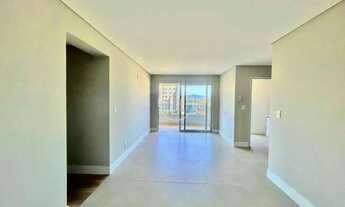 Imagem: Apartamento em Barreiros - São José