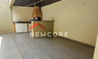 Imagem 2: Casa em Rua Doutor Henrique Arouche Toledo - Jardim América - Bauru/SP