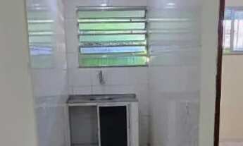 Imagem 4: Alugo casa tipo apartamento