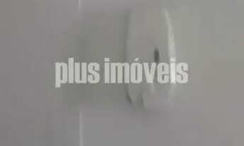 Imagem 6: Salas Comerciais