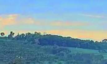 Imagem: Lotes 500m² Ibiúna Excelente Localização