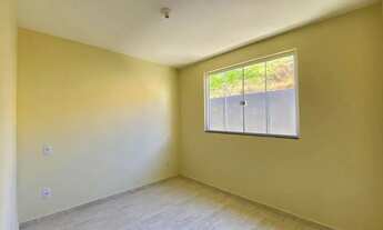 Imagem 4: Casa a venda Casa com 2 dormitórios