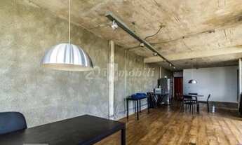 Imagem 2: COBERTURA PENTHOUSE