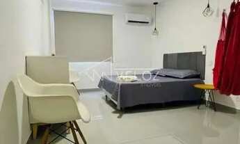 Imagem: Apartamento / Residencial / Glória