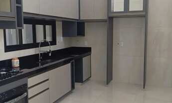 Imagem 7: CASA RESIDENCIAL em INDAIATUBA - SP, LOTEAMENTO PARK GRAN RESERVE