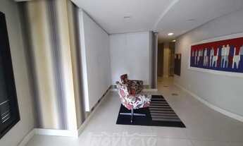 Imagem 5: Apartamento Panazzolo Caxias do Sul