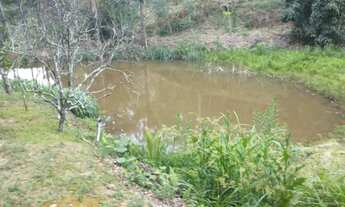 Imagem 2: Sítio marechal floriano 17 henquitares