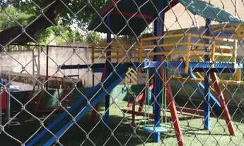 Imagem 5: Apartamento com 3 dormitórios à venda, 75 m² por R$ 240.000,00 - Jóquei Clube - Fortaleza