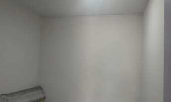 Imagem 6: CASA PARA LOCAÇÃO ANUAL - GRAVATA DE NAVEGANTES