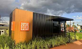 Imagem 5: JARDINS FRANÇA PARTE ALTA - LOTE PLANO DE OPORTUNIDADE