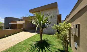 Imagem: CASA PARA VENDER E ALUGAR EM CONDOMINIO