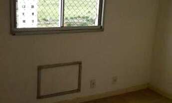 Imagem 4: Baixou o preço! Apartamento de 3 quartos, 1 suíte, Fit Vivai-aceito financiamento bancário