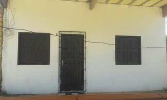 Imagem 5: Alugo casa no bairro do uruara