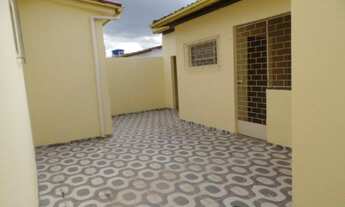 Imagem 3: Casa ampla, Parque das Jaqueiras, em Alagoinhas/BA