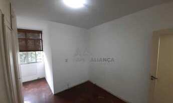 Imagem 7: Apartamento à venda com 2 dormitórios em Humaitá, Rio de janeiro cod:NIAP21299