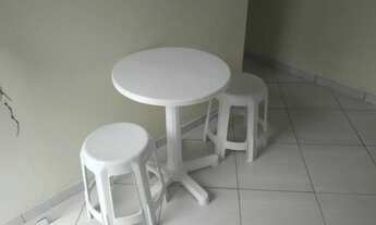 Imagem 2: ? ? ? Quitinetes em Balneário Piçarras e Penha???