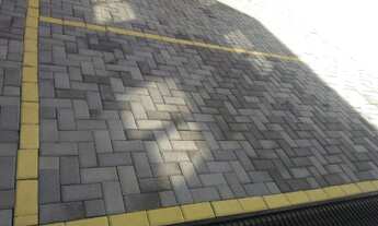 Imagem 6: Aluguel de apartamento