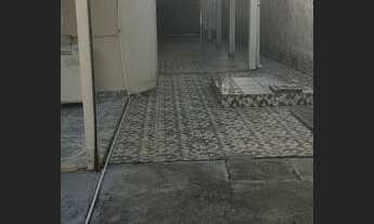 Imagem 6: Venha conferir! Casa com 4 dormitórios