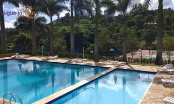 Imagem 7: Terreno à venda, 1000 m² por R$ 560.000,00 - Parque Mirante Do Vale - Jacareí/SP