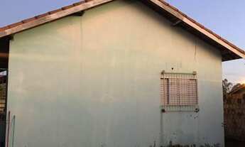 Imagem 3: Aluga-se casa no Parque Universitário, Avenida dos Colibris