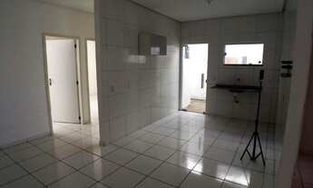 Imagem 6: Casa para alugar e casa a venda