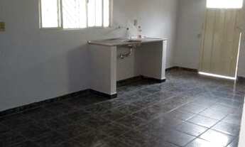 Imagem 6: Casa para alugar