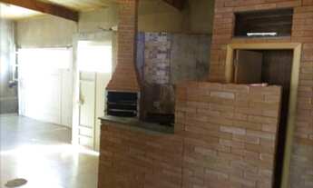 Imagem 4: Aluga Casa com 2 dormitórios