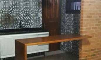 Imagem: Alugo casa na Posse